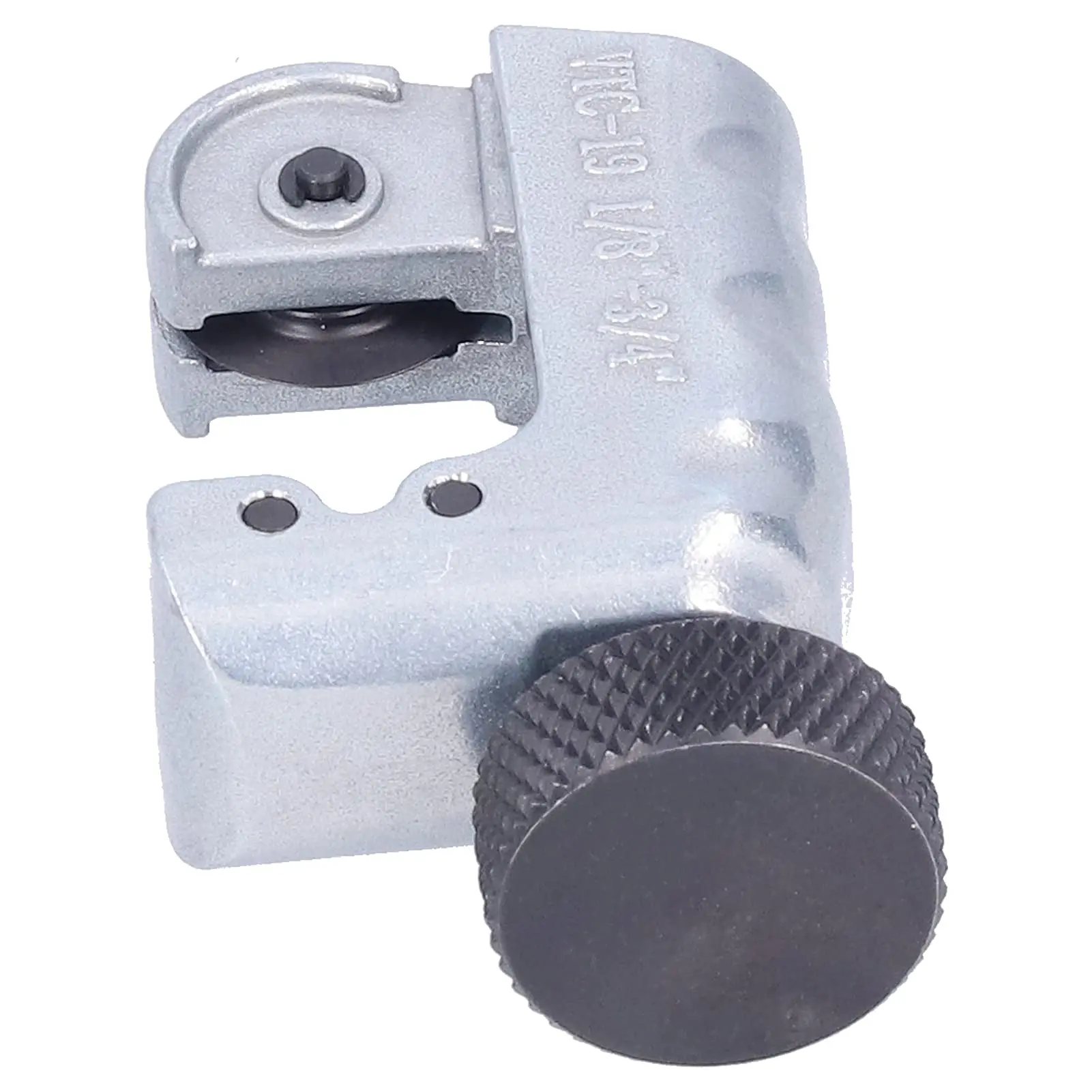 VT-19 Industrial Grade Electric Tube Cutter HVAC AC Tools for Copper Pipe VTC-32 VTC-42 VTC-70 OEM Customized Support