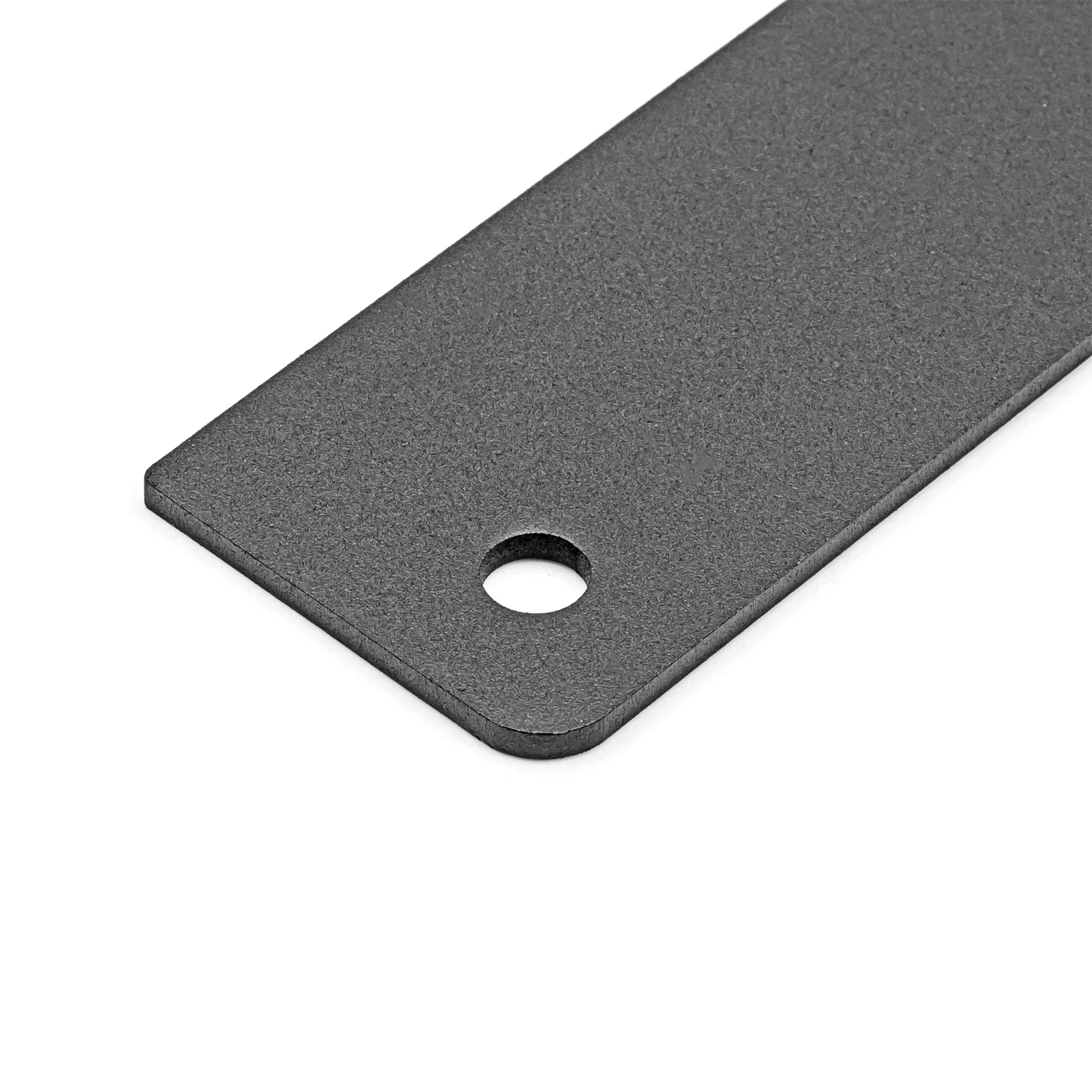 Рисунок 6 - Для Jeep Cherokee XJ 1984-2001