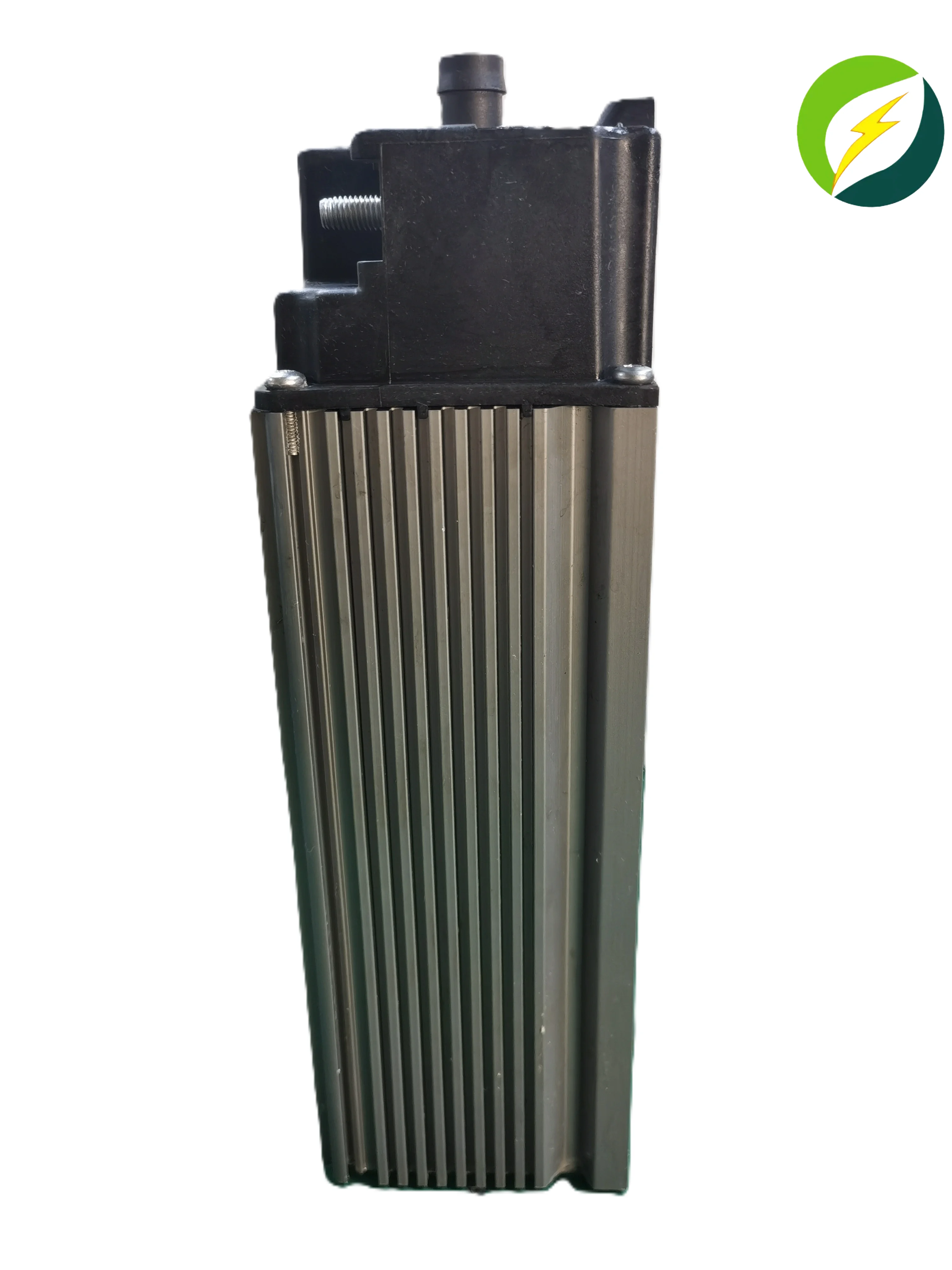 

Гибридный аккумулятор Land Rover 48 В KBD210C784AF