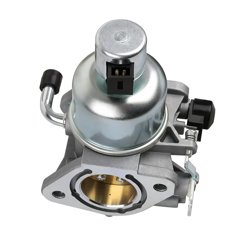 

3285363S Replacement Carburetor for Kohler KT725 KT730 KT735 KT740 KT745 Engines Home gardening maintenance tools for gardening