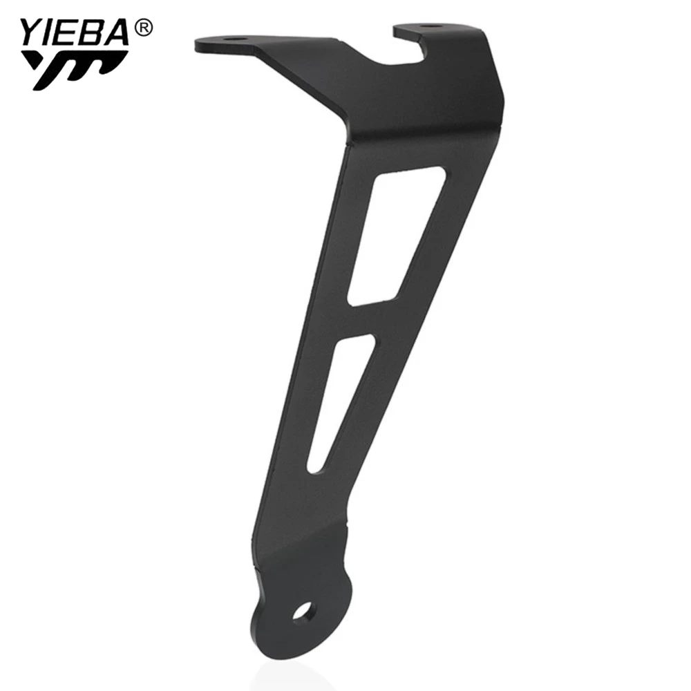 

Motorcycle Exhaust Holder Hanger Bracket Muffler Support Fit For Speed Triple 1200 RS RR 1200RS 1200RR 2021 2022 2023 2024 2025
