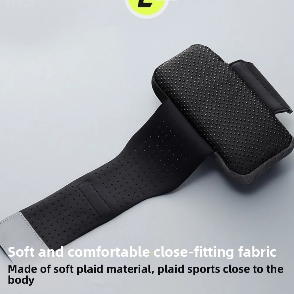 

Портативная водонепроницаемая сумка для хранения мотоцикла, противоударная спортивная повязка на руку, стильная сумка на переднюю раму, крышка батарейного отсека, сумка для внедорожного мотоцикла