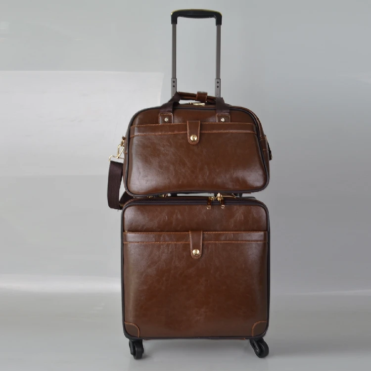 maleta-de-cuero-con-alfombrilla-para-madre-e-hijo-bolso-de-viaje-con-rueda-giratoria-bolso-de-embarque-de-8-pulgadas-para-mujer-cierre-de-cremallera-busin-ol-sle
