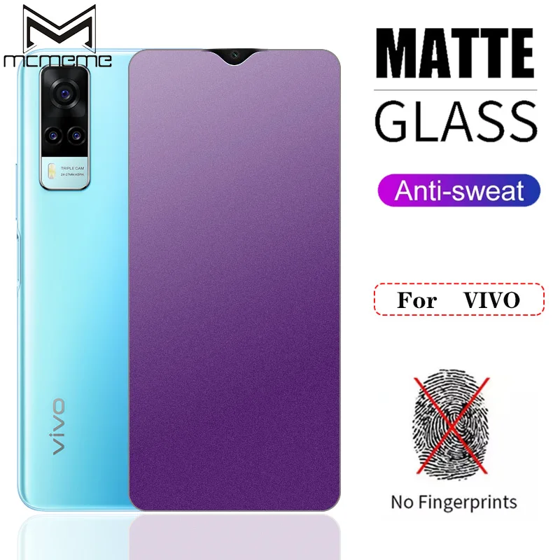 Vivo V40 Lite V29E … - image