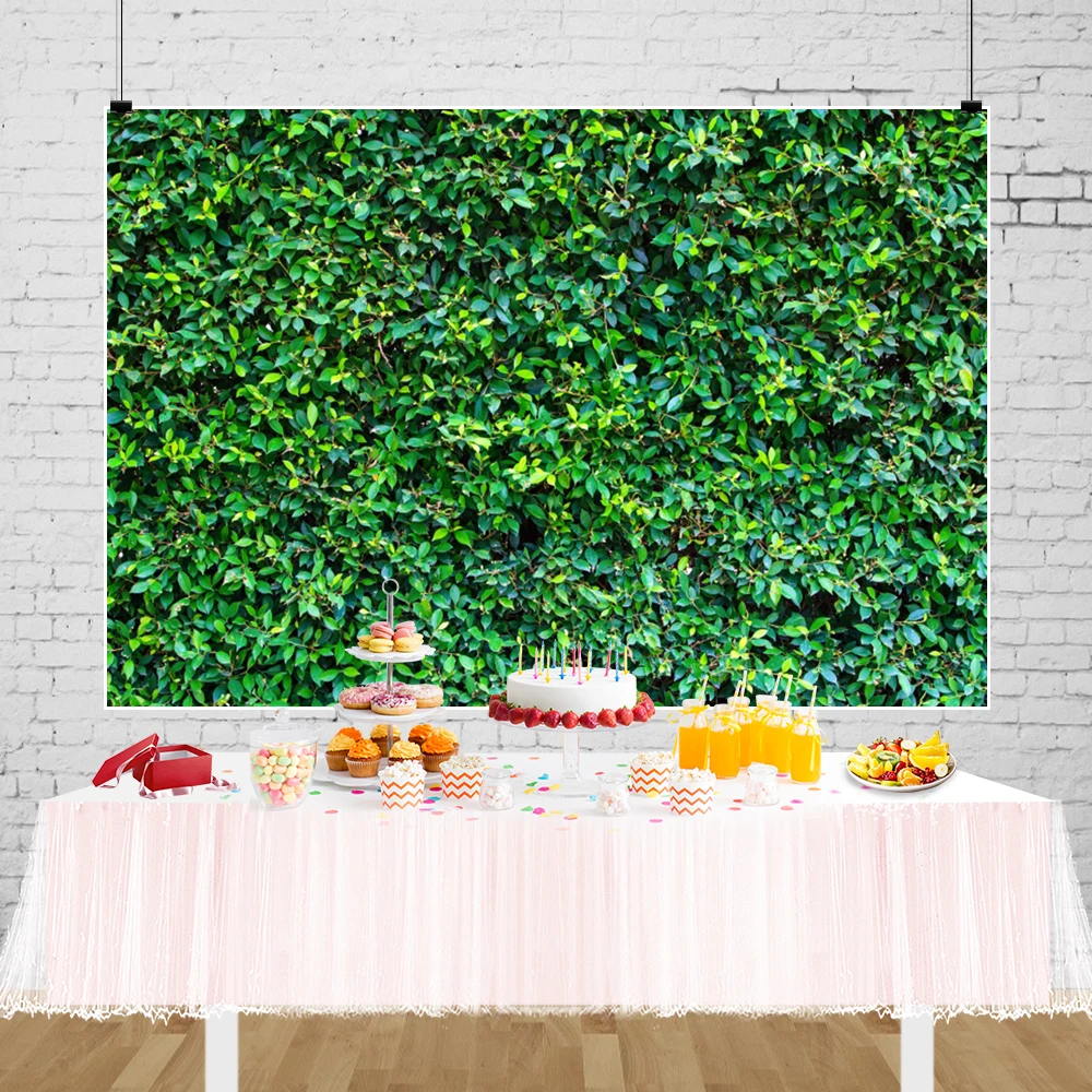 Fotografie Achtergrond Groen Gras Ontwerp Natuur Outdoorsy Kracht Achtergronden Gazon Patroon Pasgeboren Baby Kinderen Fotostudio Prop