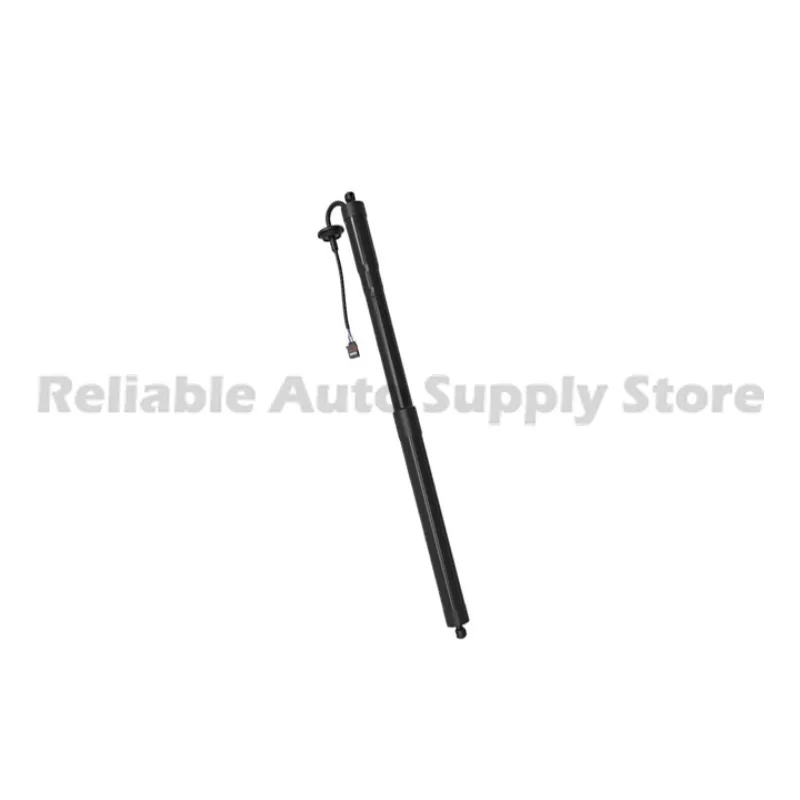 

1 Pair 2pcs For Volvo XC60 Asia Pacific Version Thor Universal Left and Right 31420455