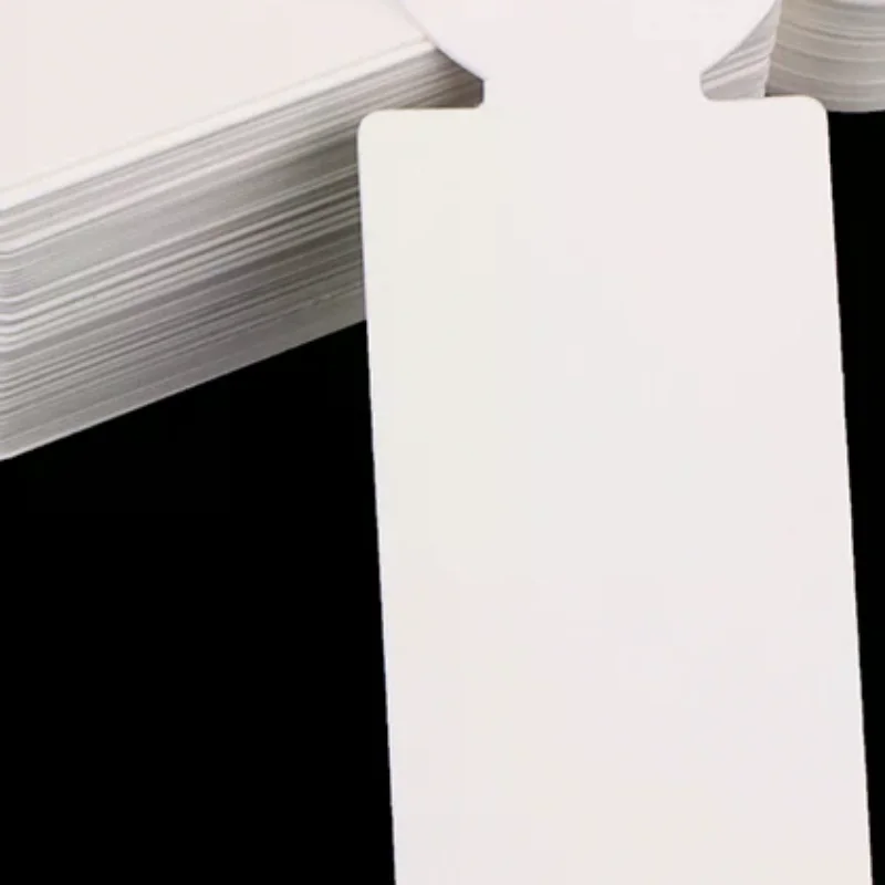 100-pecas-de-papel-testador-de-perfume-para-aromaterapia-fragrancias-e-Oleos-essenciais-tiras-de-papel-para-teste-97-35mm