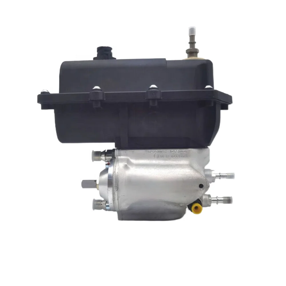 A0001400478 A0001400578 Truck  High Quality Urea Pump A0001401578 High Quality Urea Dosing Pump