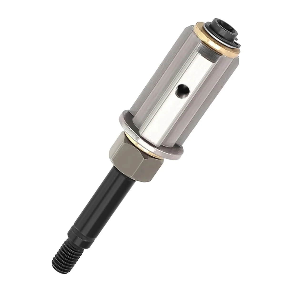 T32C New 41446405900 Lawn Mower Bearing Housing for FS38 FS45 Trimmer Part Tool 4144-640-5900 4144 640 5900