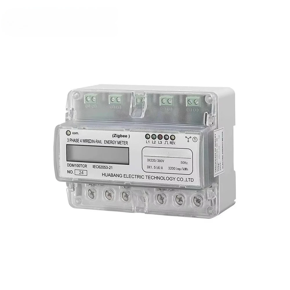 Rf Remote Control W…