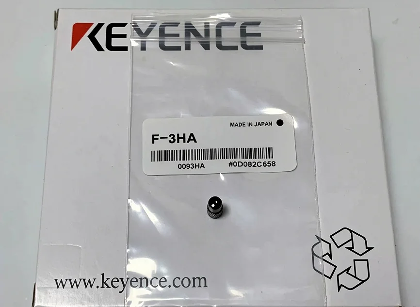 KEYENCE   F-2HA F-3HA F-4HA  F-5HA  F-6HA   100% new and original