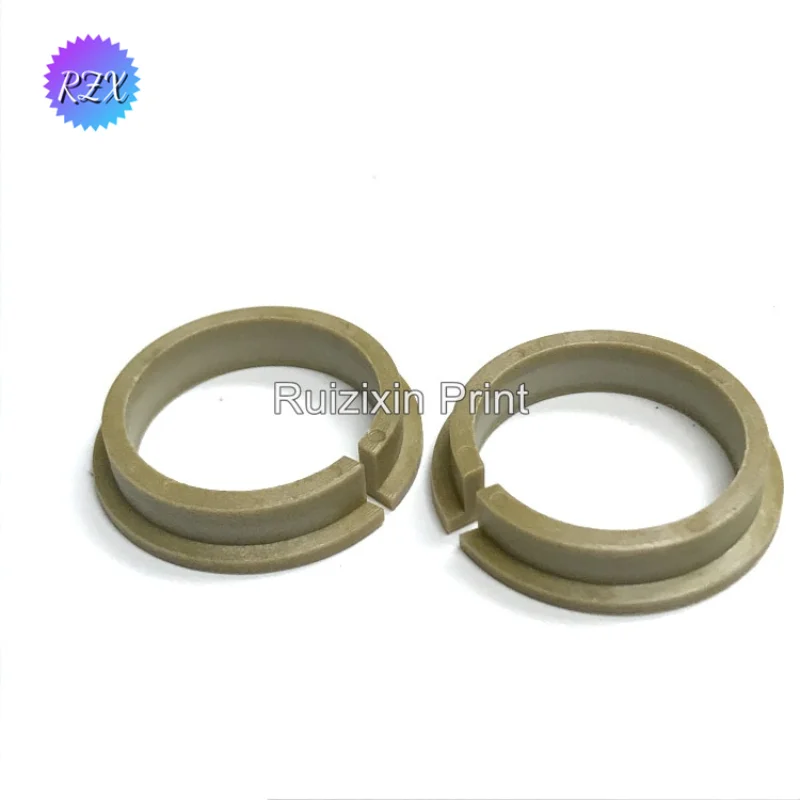 AE03-2033 AE03-2026 Good Quality Upper Roller Bushing For Ricoh Aficio 2051 2060 2075  7500 8000 80001 6001 6002 Copier Parts