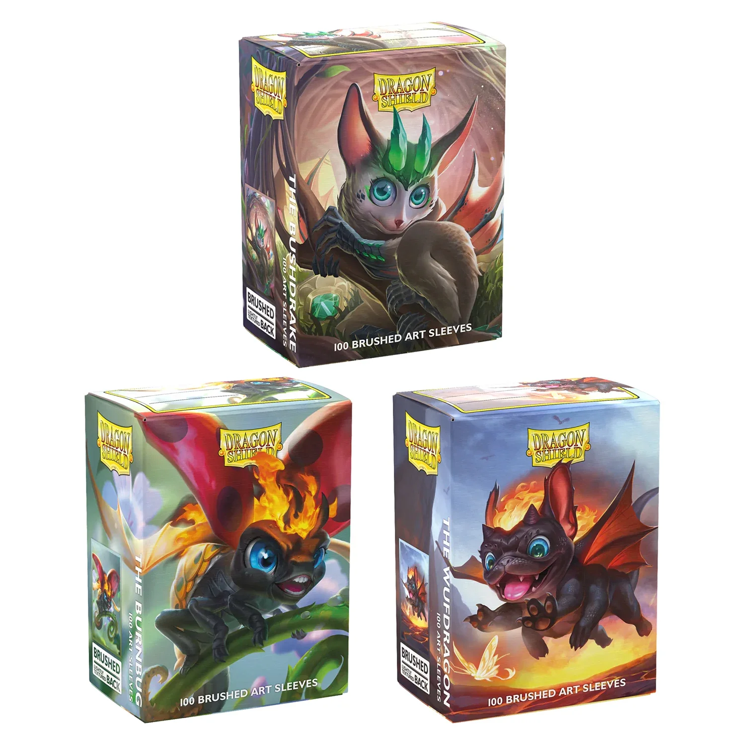 arkham horror card game what to buy Top Shelf Gamer | The Best Arkham Horror: The Card Game Upgrades and  Accessories