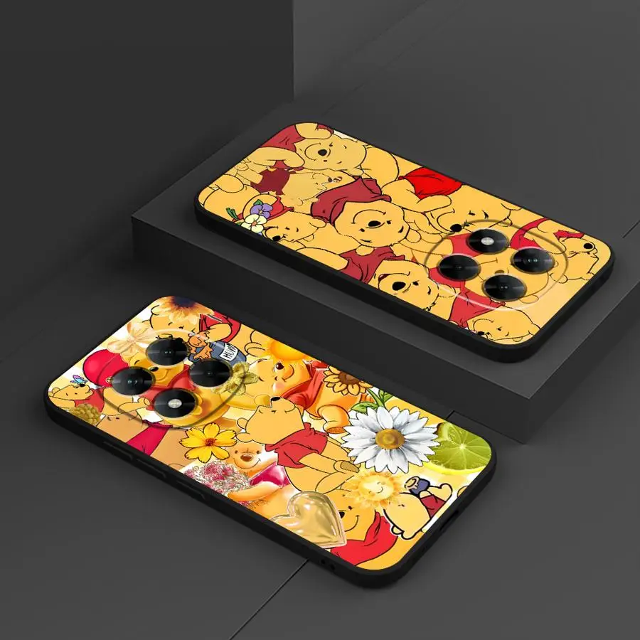 Disney Winemich Sof… - image