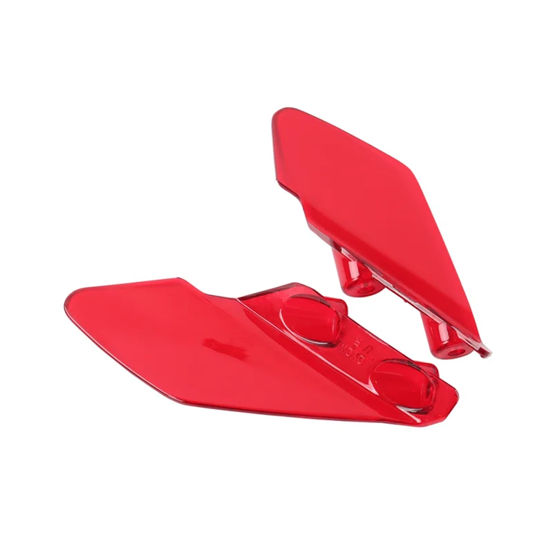 

Обтекатель фар мотоцикла, воздушный дефлектор для Indian Challenger 2020-2025, крышка лобового стекла, красочный, прочный