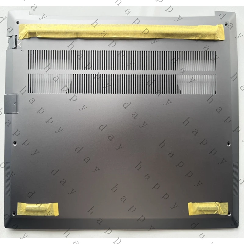 

Y+ New for lenovo ThinkBook 14 G7+ IAH D cover bottom case