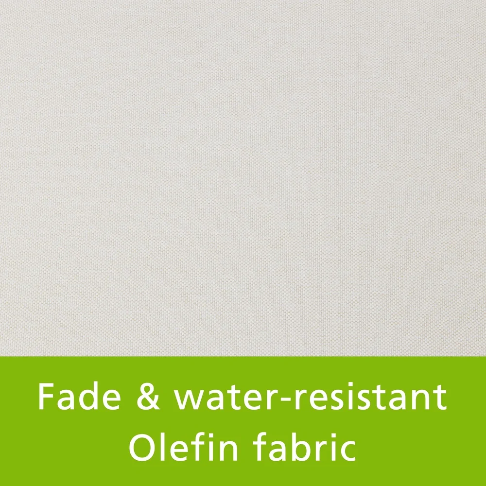 Outdoor Wicker Chair Set 2 Pack with Cushions Ergonomic Design Durable All Weather Comfortable Seating Patio Garden Relaxation