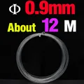 0.9mm 12M