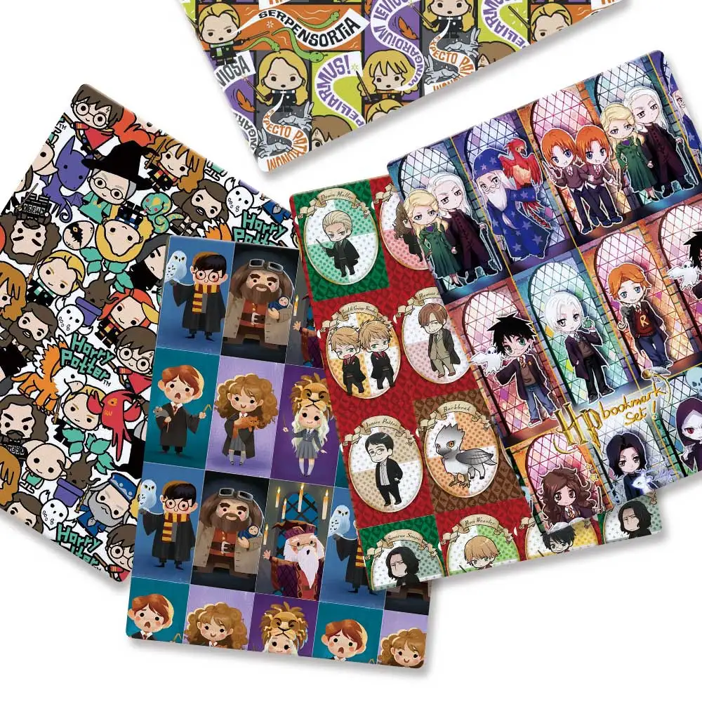 Tela de dibujos animados BEAST KINGDO de 140x50CM, patchwork de dibujos animados, textil para el hogar infantil, costura, muñeca, falda, cortina, DIY, falda para niña 2218