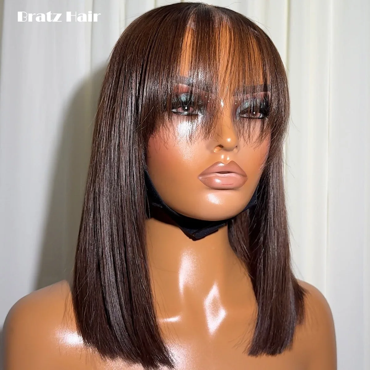super-double-drawn-cabello-humano-vietnamita-liso-extremo-marron-bob-con-flequillo-cierre-4x4-5x5-bob-marron-con-flequillo-sin-pegamento-listo-para-usar