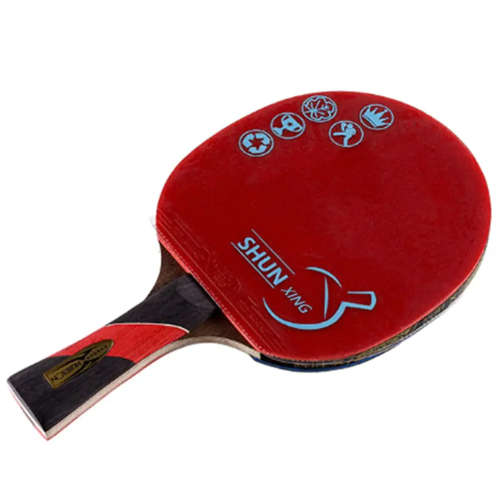 Astringent Table Tennis Protective Film Un-sticky Adhesive Film Ping Pong Bat Protector Rubber Transparent Racket Covers