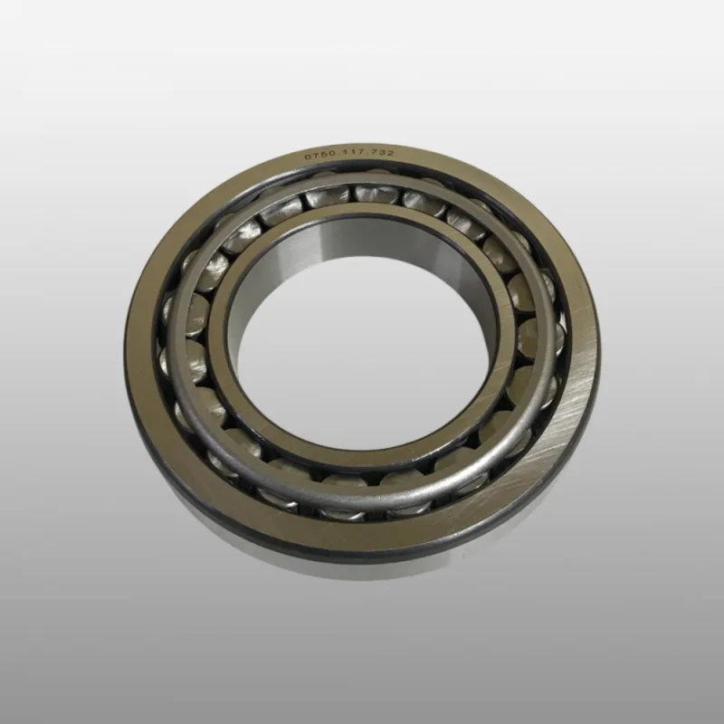 0750.117.732 For SITRAK C7H TRUCK Z F 16S Transmission Input Shaft Support Bearing