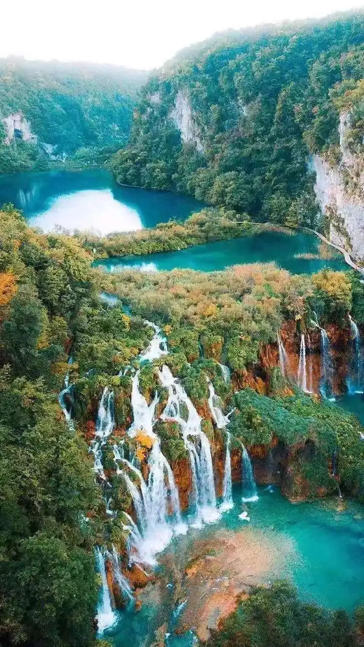 

Профессиональная радиочастотная машина Myoslim NEO 6500 Вт Hi-EMT Ems, скульптура тела, сжигание жира, myoslim, косметическое оборудование для похудения