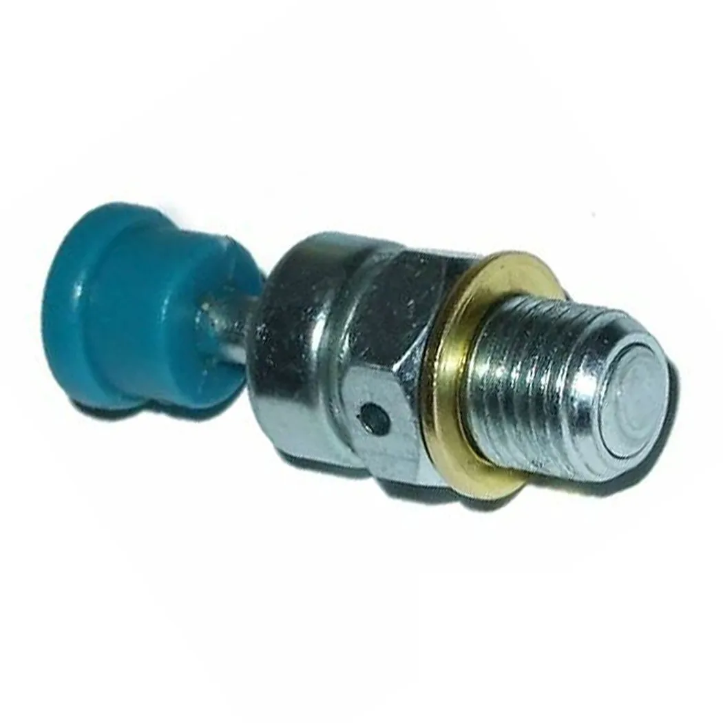 Decompressor Valve For Husqvarna 261 272 281 288 357 359 362 365 371 372 394 395 K650 Active K750 K760 Cut Off Saw