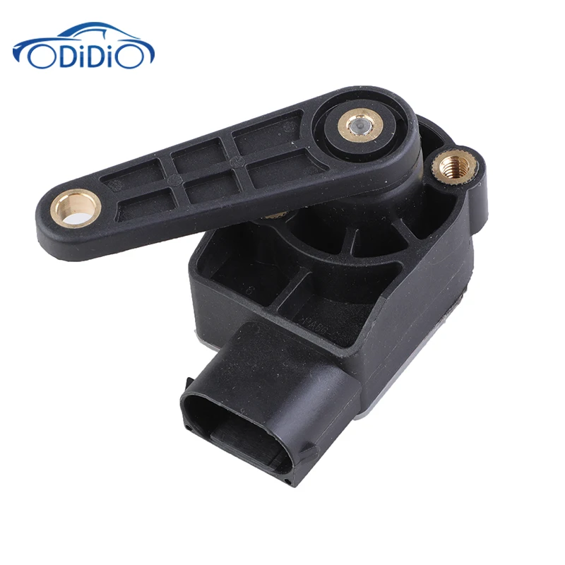 4Z7616571C Rear Left 4Z7616572C Right Height Level Sensor