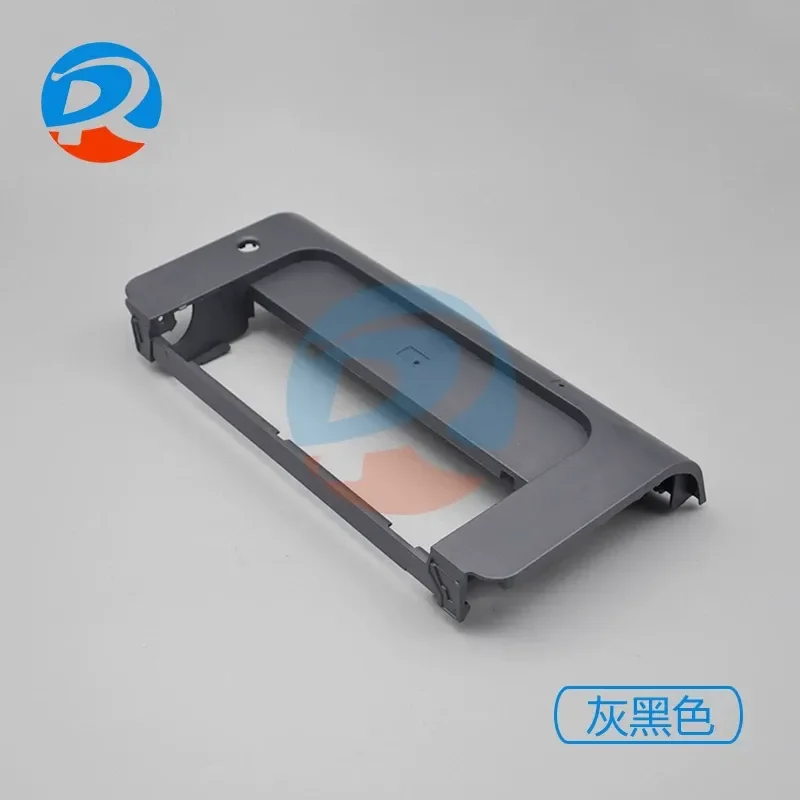 for HP 1007 Front Door Frame for HP P1005 P1006 P1008 Carton Front Panel Cover Accessories