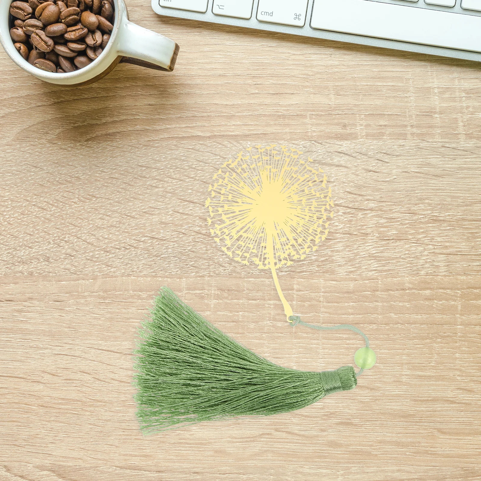 ที่คั่นหนังสือโลหะรูปดอกแดนดิไลออนสีทอง ดีไซน์โปร่ง ทันสมัย สำหรับวัยรุ่นและคนรักหนังสือ ของตกแต่งน่ารักไม่ซ้ำใคร อุปกรณ์เสริมสำหรับการอ่าน