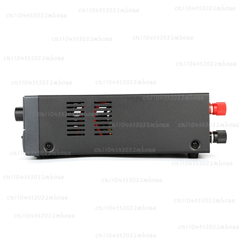 PS30SWIV Power Supply 13.8V 30A Adjustable Linear Power Supply Stable DC Communication Switching Power Supply  220V