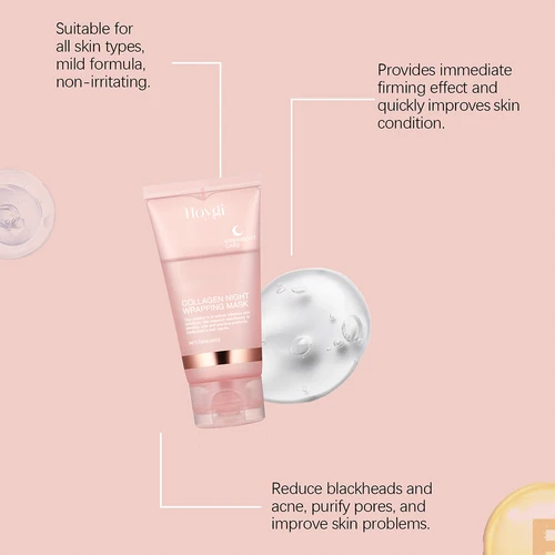 العناية بالبشرة