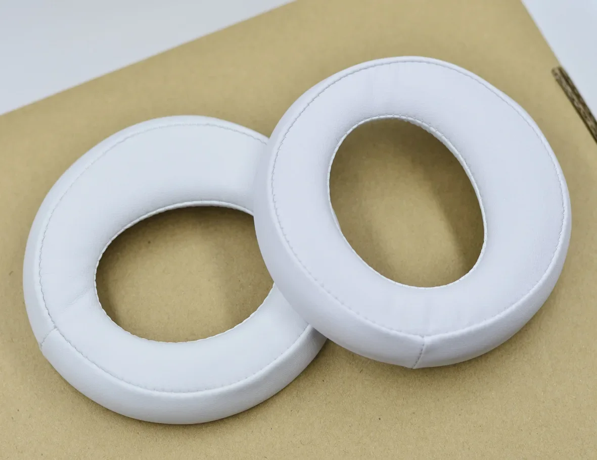 Almohadillas para los oídos, almohadillas para diadema, funda para Sony PlayStation Gold Wireless CECHYA-0083 estéreo 7,1, auriculares para SONY PS3 PS4 7,1