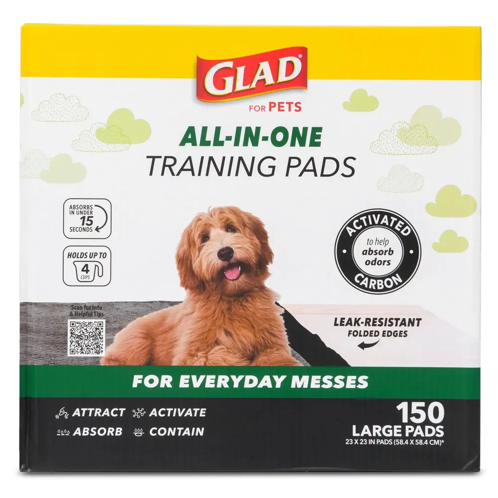 

for Pets Black Charcoal Puppy Pads Super Absorbent Disposable Dog Pee Pads, Potty Training Pads, and Pet Supplies Dog Pee Pads
