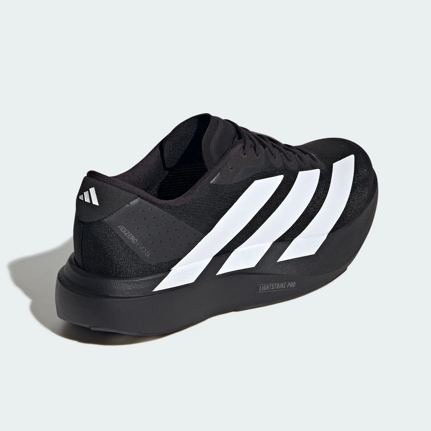 Adidas officiel authentique no - Men Shoes Official avis et prix