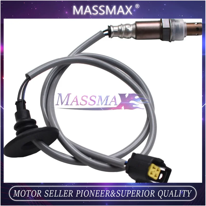 

Auto Air Fuel Ratio Sensor Lambda Oxygen O2 Sensor 1588A141 For MITSUBISHI LANCER OUTLANDER SPORT RVR 2008-2012 5S10316