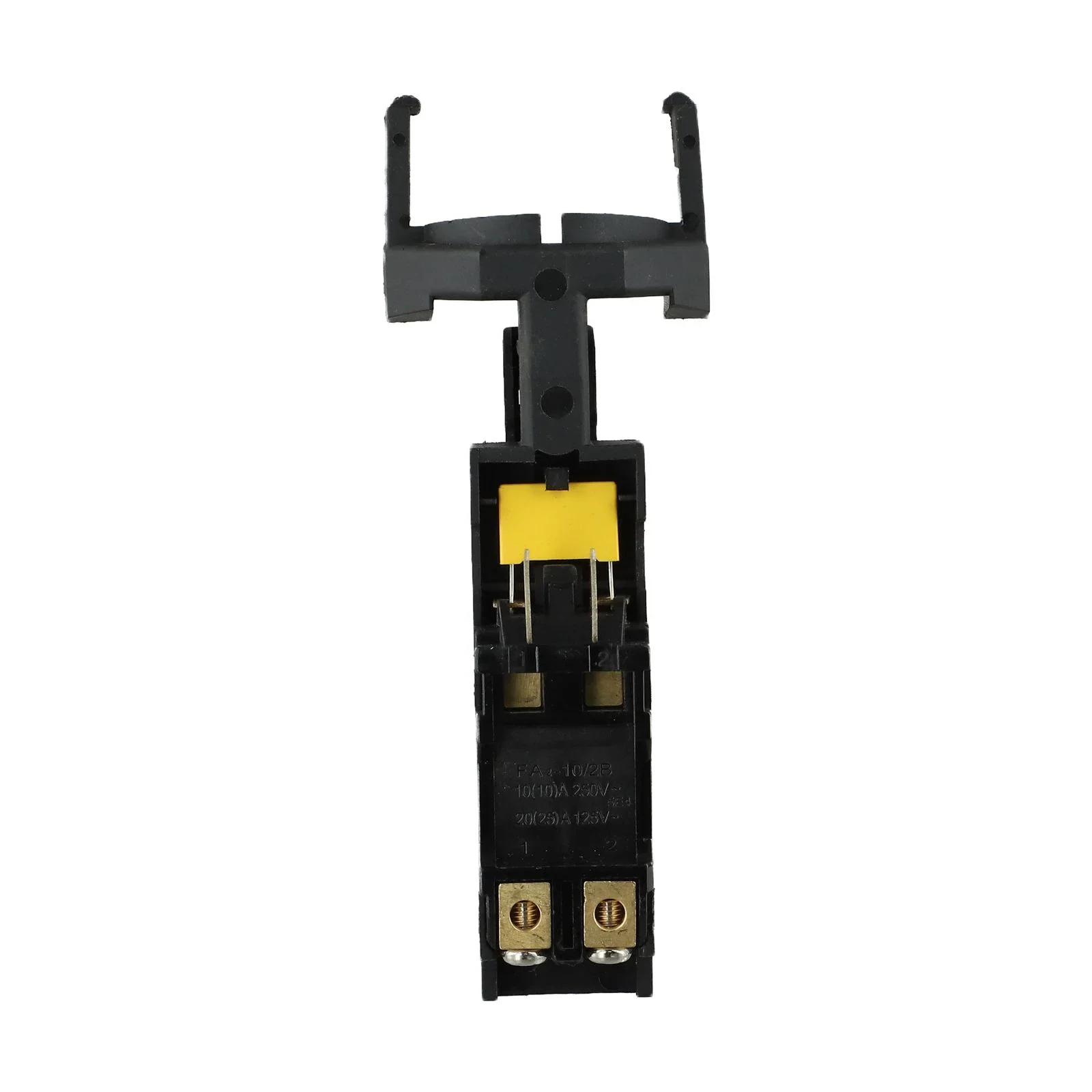 

Grinder Application As Picture Grinder Switch Grinder Switch Part Grinder Replacement Brand New Unused Plastic And Metal
