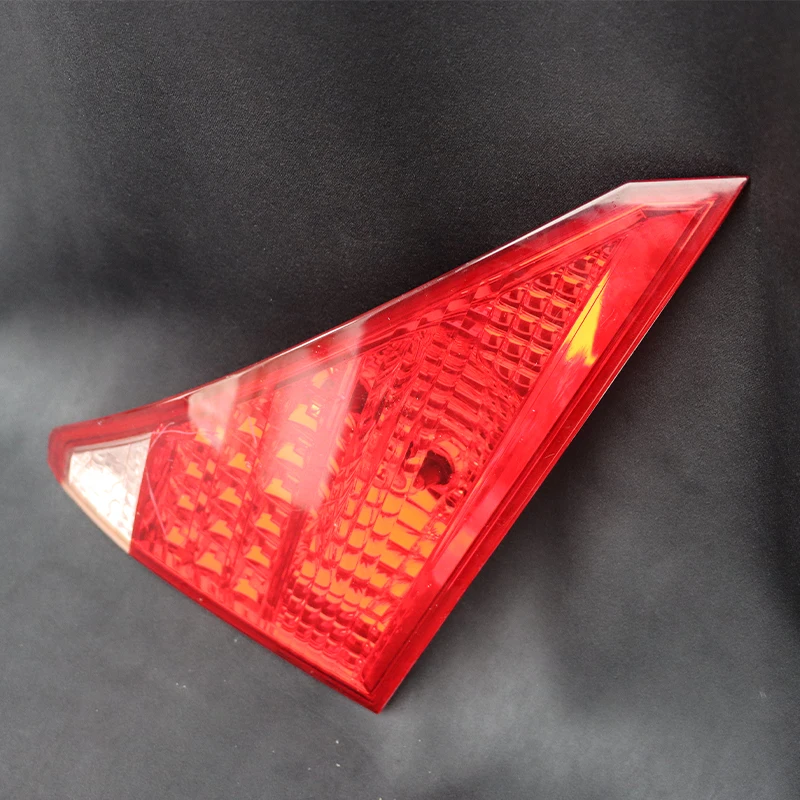 Para luces traseras LED Alpha para reemplazo2025