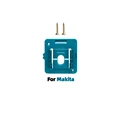 for Makita