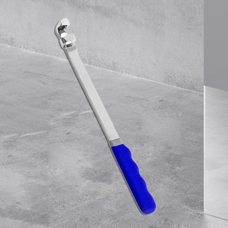 

E8bd warender extenden