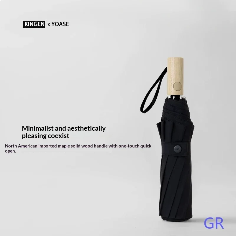 ombrello-automatico-da-uomo-minimalista-nordico-10-stecche-antivento-extra-large-doppia-piegatura
