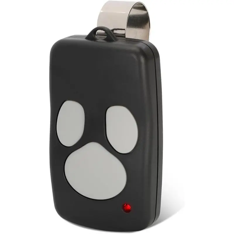 

ABDE-Garage Door Remote Control 372310 For Wayne Dalton Classical Drive, Quantum Pro-Drive