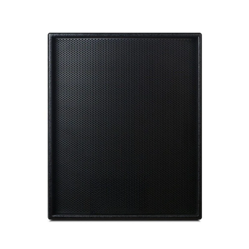 

Professional passive high-power stage bar subwoofer 18-inch audio