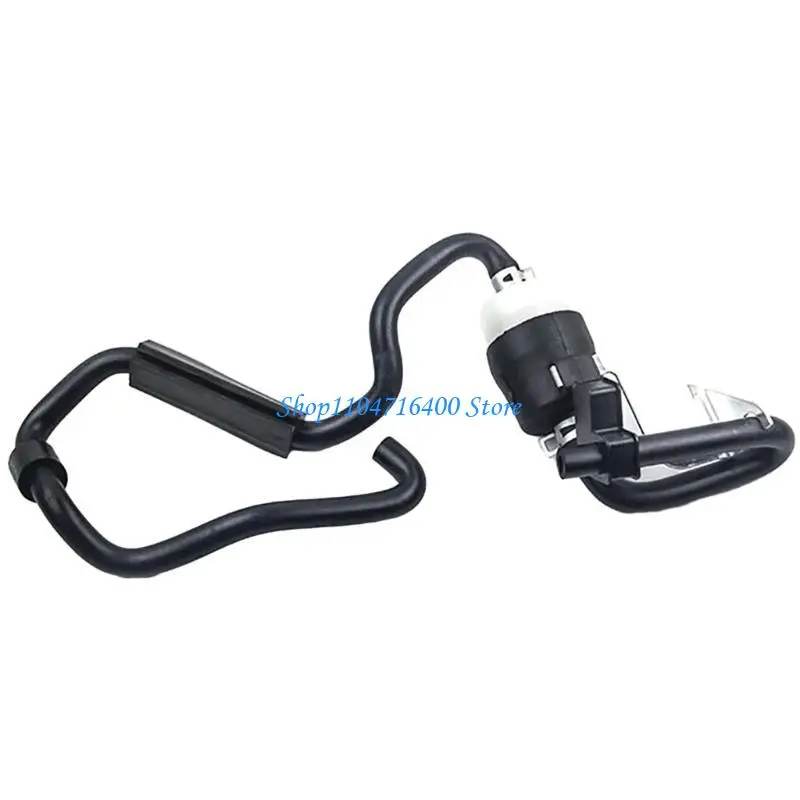 

y1gd Car Air Suspension Compressors Filter A2213200369 2213200369 Replace Air Supercharger Pressure Spring Filters for W221
