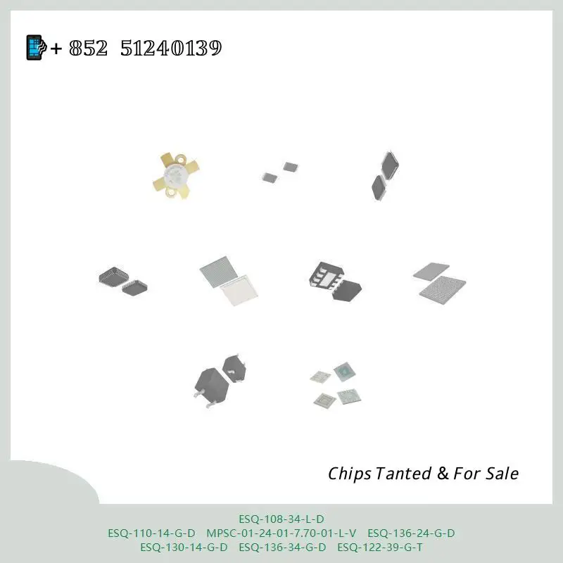 chip-circuito-integrado-chip-mcu-chip-esq-108-34-l-d-esq-110-14-g-d-mpsc-01-24-01-770-01-l-v-esq-136-24-g-d-esq-130-14-g-d