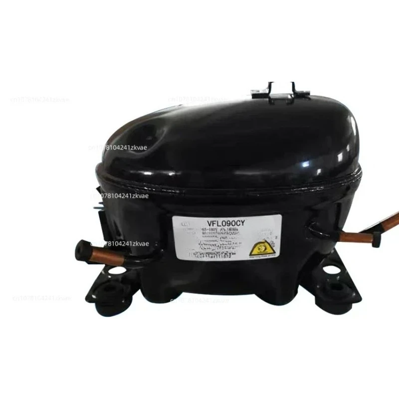 VFA110CY1 VFA090CY1H VFL090CY1 VFL110CY1 ضاغط التردد المتغير #1