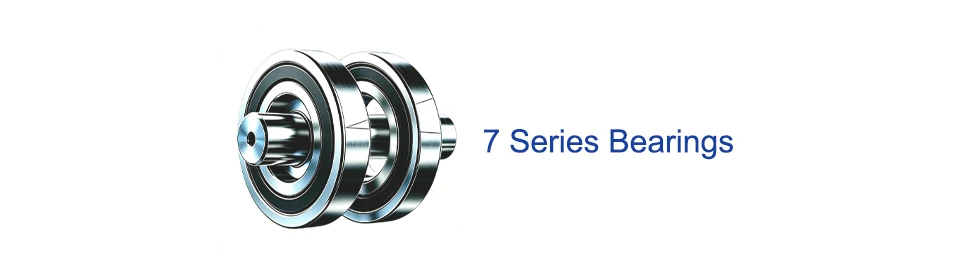 G-Penny 2,2 kW ER20 Metallspindel, wassergekühlter Spindelmotor, 800 Hz, 4-polig, 80 mm, 6000-12000 U/min, für Kupfer, Eisen, Edelstahl – Detail 5