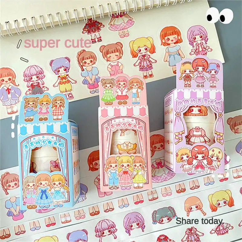 Наклейка на одежду, 10,6*4,6 см