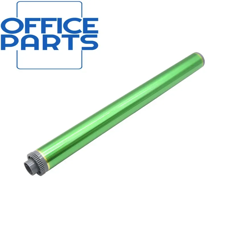 2pc MX-312NR MX312NR OPC Drum used for Sharp MX M260 M310 M264 M314 M354 M265 M266 M316 M356 AR 5726 5627 5731Organic Photo Cond